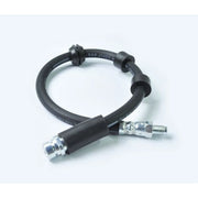 Abtex Brake Hydraulic Hose Line Right ABH1037