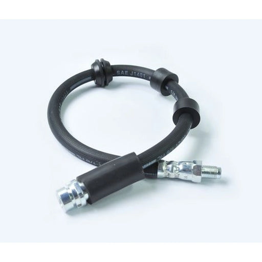 Abtex Brake Hydraulic Hose Line Right ABH1037