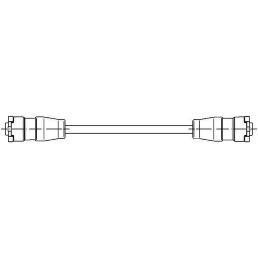 Hella Harness Group Hvl Easyconn 8KA 340 900-021 7100461 8KA 340 900-021
