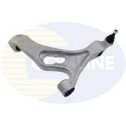 Comline Control/Trailing Arm CCA2284R