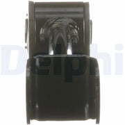 Delphi Control/Trailing Arm Lower TC3806