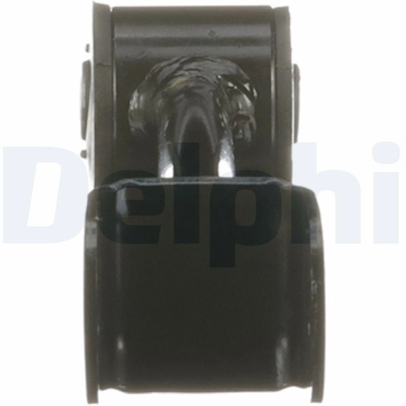 Delphi Control/Trailing Arm Lower TC3806
