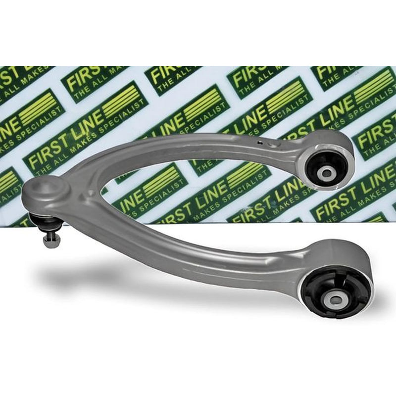 First Line Control/Trailing Arm FCA6690