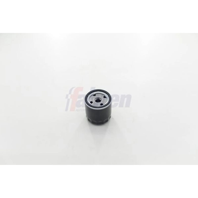 Fahren Engine Oil Filter FFL6013