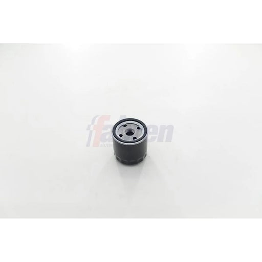 Fahren Engine Oil Filter FFL6013