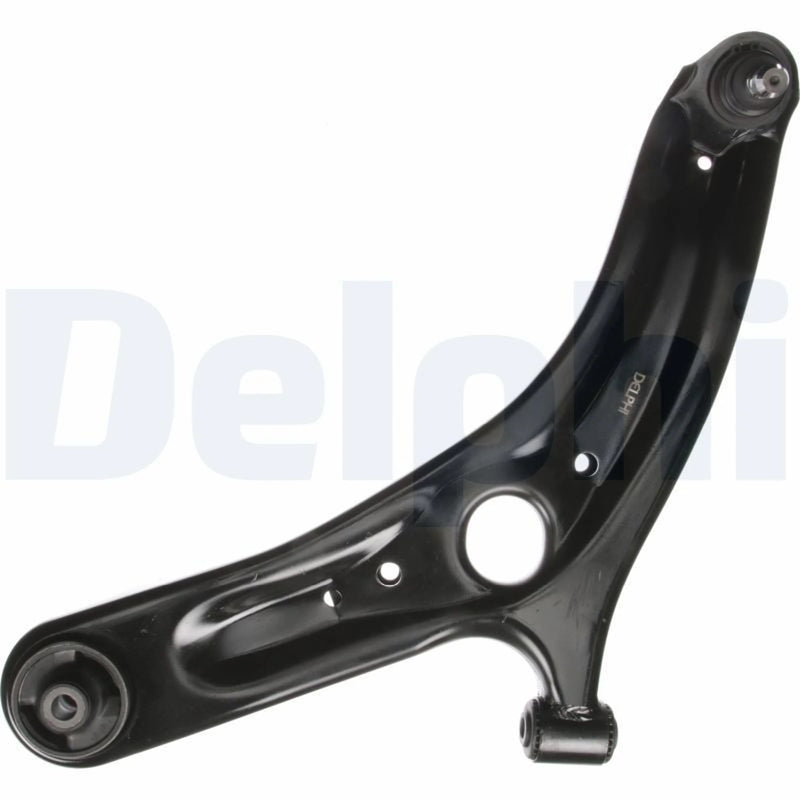 Delphi Control/Trailing Arm Lower TC3828