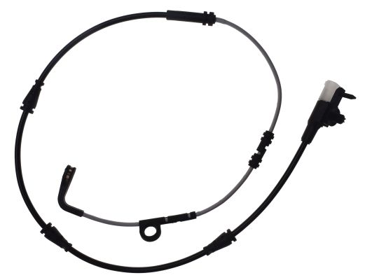 Textar Brake Pad Wear Sensor Rear 98060000