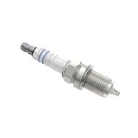 Bosch Engine Spark Plug 0242229782