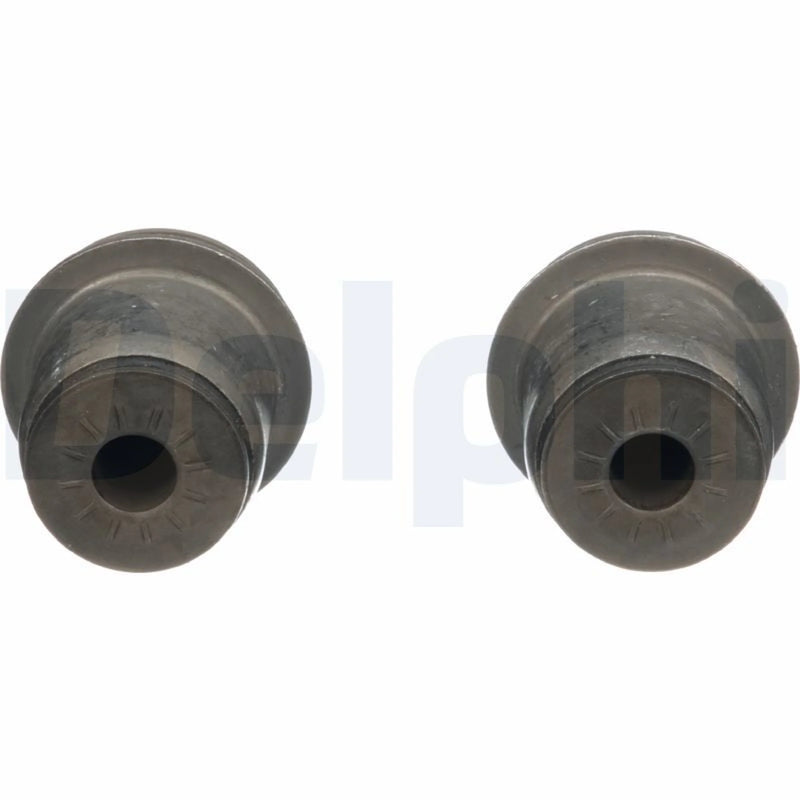Delphi Wishbone / Control / Trailing Arm Bush TD4500W