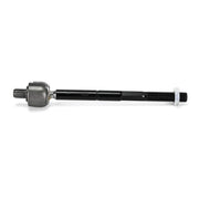 Delphi Stabiliser Drop Link Front TA3676