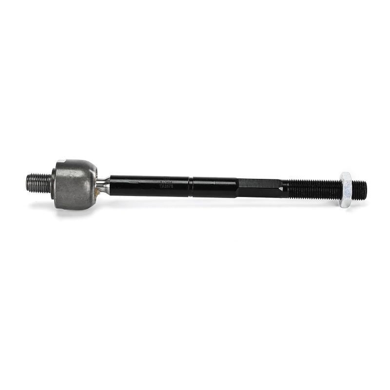 Delphi Stabiliser Drop Link Front TA3676