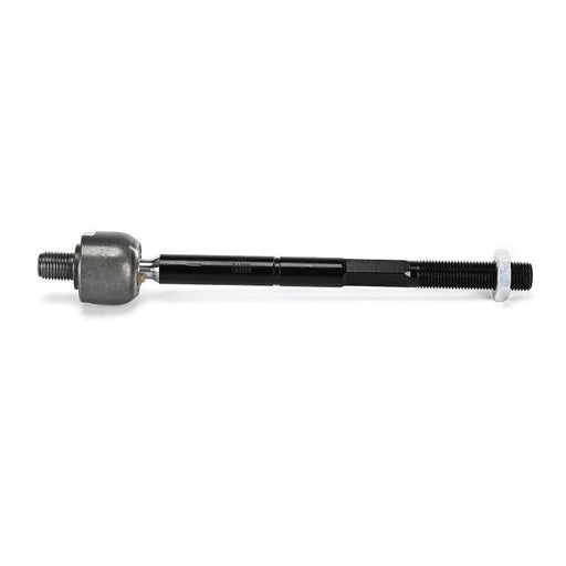 Delphi Stabiliser Drop Link Front TA3676