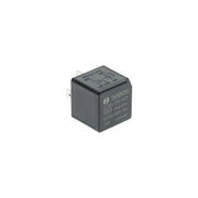Bosch Main Power Relay 0 986 332 403