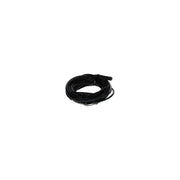 Bosch ABS Wheel Speed Sensor Rear 0 986 594 638