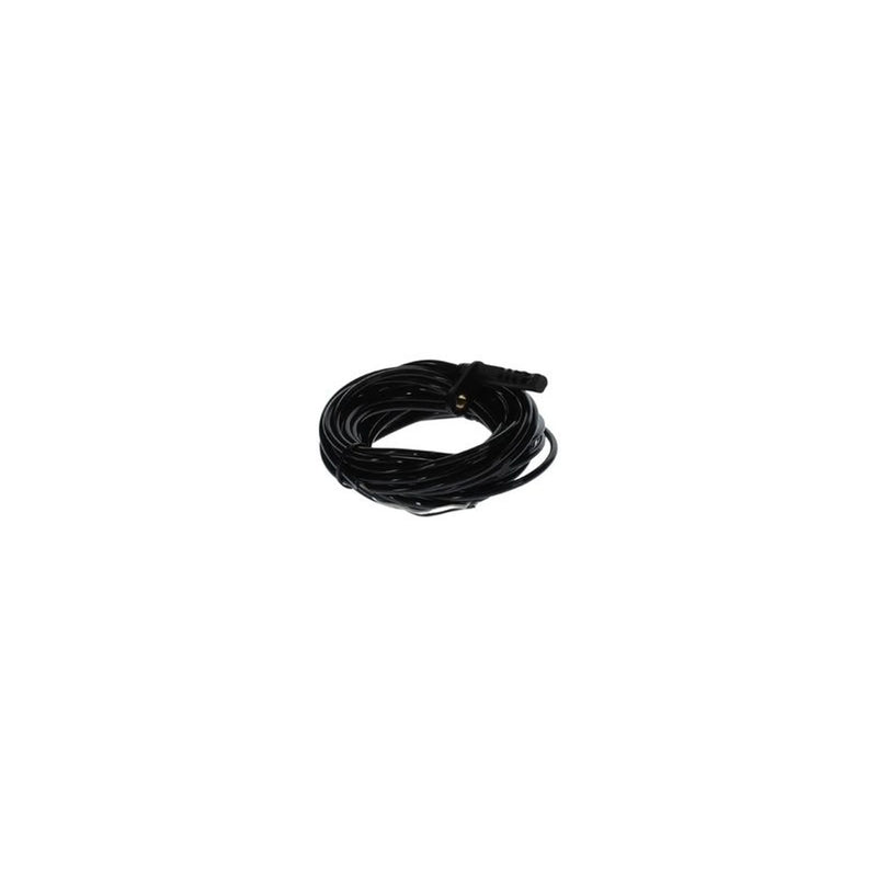 Bosch ABS Wheel Speed Sensor Rear 0 986 594 638