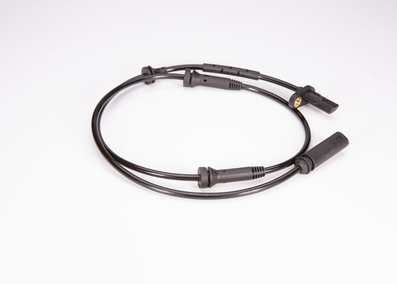Bosch ABS Wheel Speed Sensor 0986594630