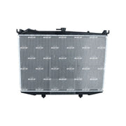 NRF Engine Radiator 516842