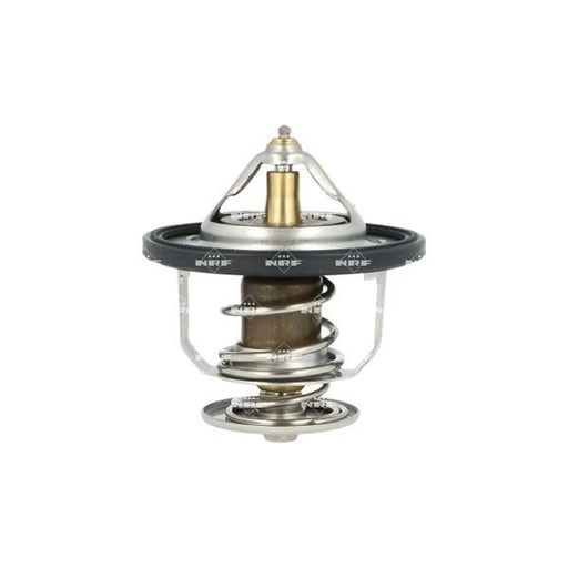 NRF Thermostat,Coolant 725413