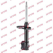 KYB Shock Absorber Damper Strut Front Right 334378