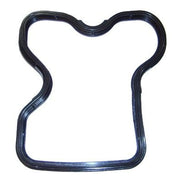 Elring Cylinder Head Cover Gasket 531.480