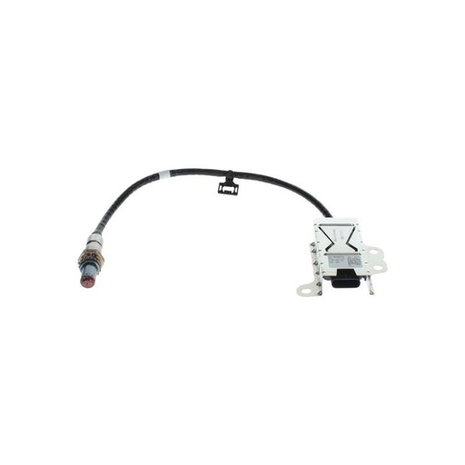 Bosch AdBlue NOx Sensor after catalytic converter 0 281 008 769