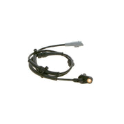 Bosch ABS Wheel Speed Sensor Front 0 265 007 665