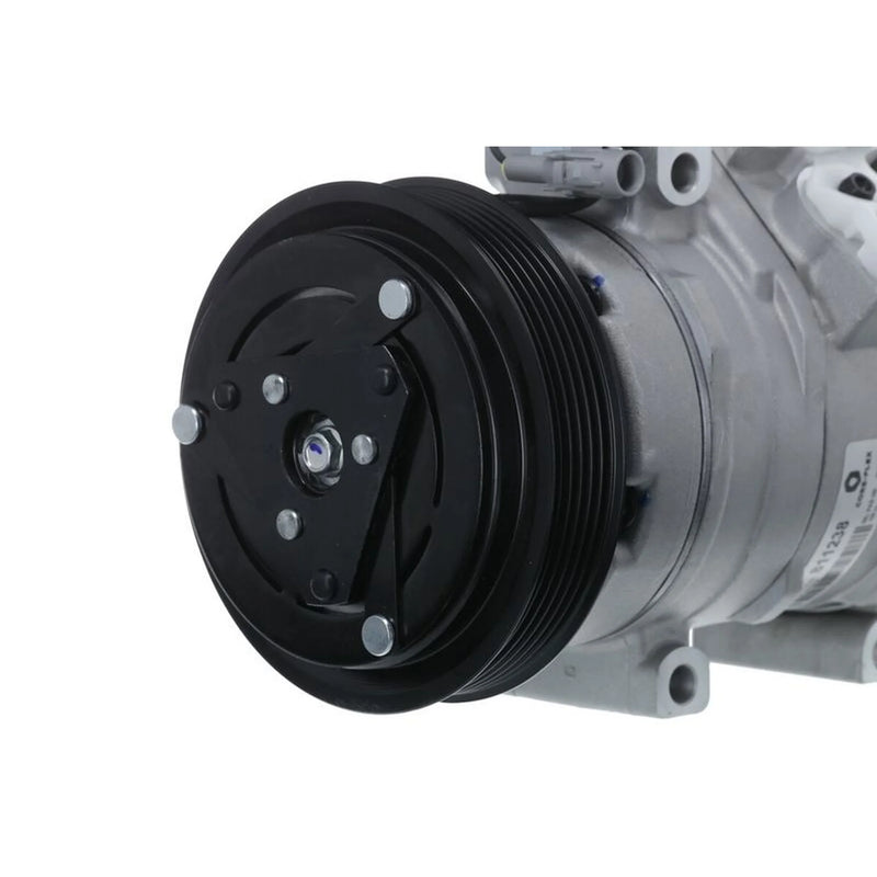 Valeo Air Conditioning Compressor 811238
