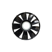 Hella Radiator Cooling Fan Blade 8MV 366 435-041