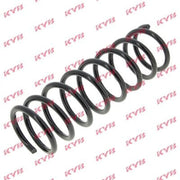 KYB Rear Suspension Coil Spring RA5188