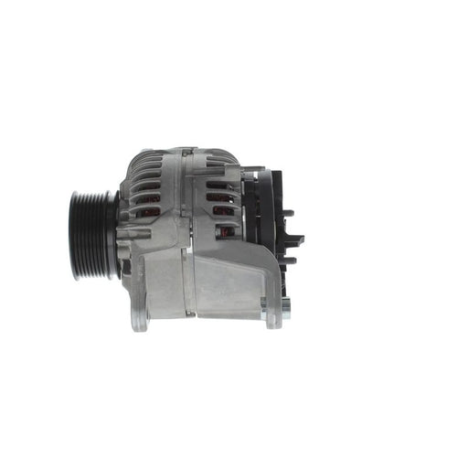 Bosch Car Alternator 12V 1 986 A00 552
