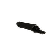 Gates Air Supply Hose Plastic ANTK1263