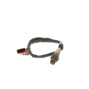 Bosch O2 Lambda Oxygen Sensor 0 258 010 530