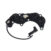 Valeo Gear Shift Actuator Module 855521