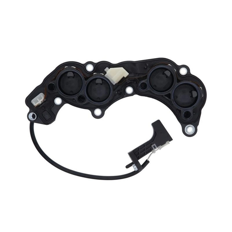 Valeo Gear Shift Actuator Module 855521