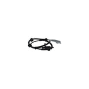 Bosch ABS Wheel Speed Sensor Front 0 986 594 623