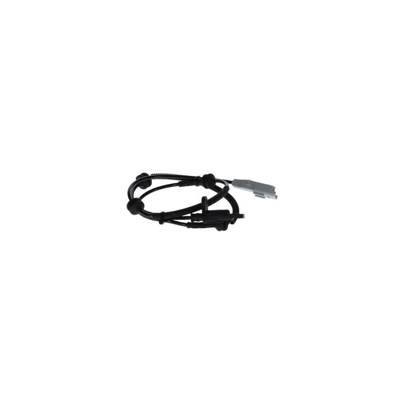 Bosch ABS Wheel Speed Sensor Front 0 986 594 623