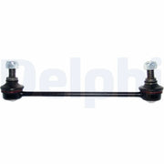 Delphi Stabiliser Bar Link Coupling Rod Front TC688