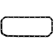 BGA Oil Sump Gasket Wide 2mm Thick OP4342