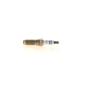 Bosch Engine Spark Plug 0 242 229 661