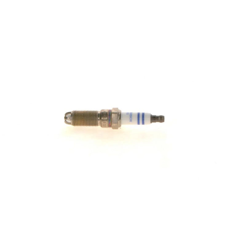 Bosch Engine Spark Plug 0 242 229 661