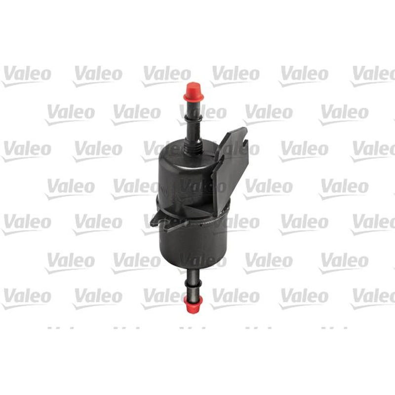 Valeo Fuel Filter Element 587018