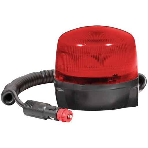 Hella Strobe-Type Beacon High 2XD 012 878-521