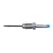 Hella Exhaust Gas Temperature Sensor before soot 6PT 358 284-401