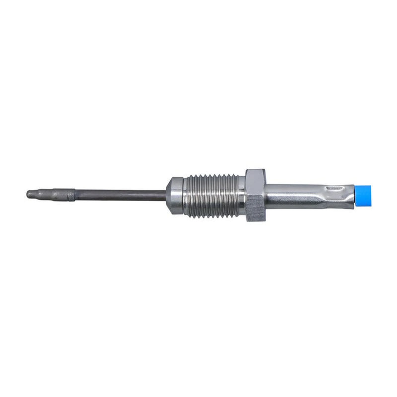 Hella Exhaust Gas Temperature Sensor before soot 6PT 358 284-401