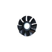 NRF Radiator Cooling Fan Blade 49847