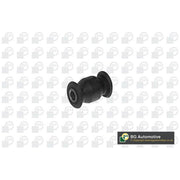 BGA Wishbone / Control / Trailing Arm Bush Front BU1206