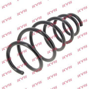 KYB Front Suspension Coil Spring RA3979