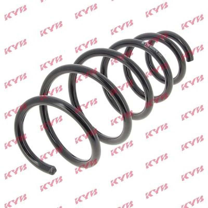 KYB Front Suspension Coil Spring RA3979