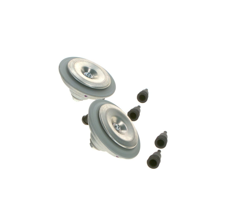 Bosch Car Horn Signal Unit 0986320191