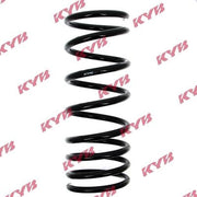 KYB Rear Suspension Coil Spring RA5713